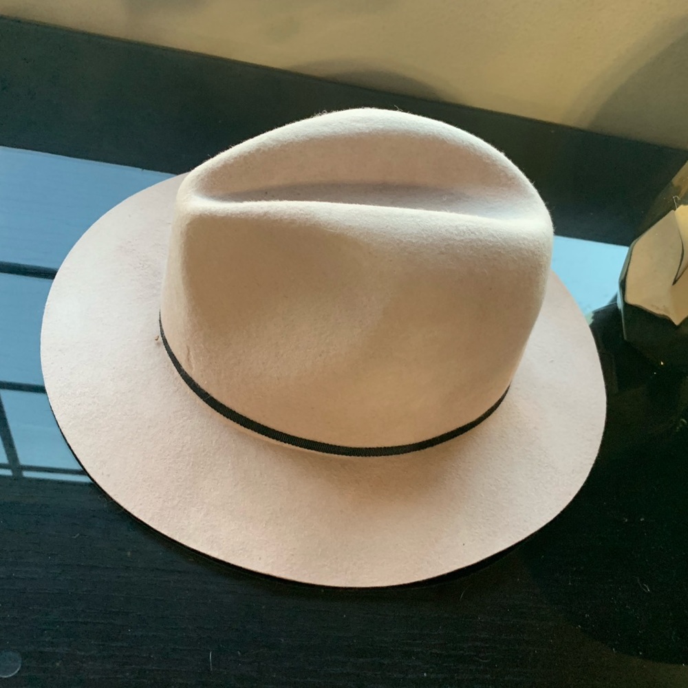 SCOTCH & SODA Hat